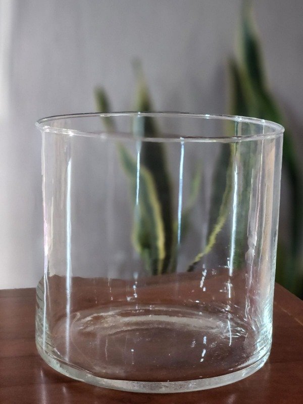Producto - CILINDRO 10.5X10.5 PREMIUM