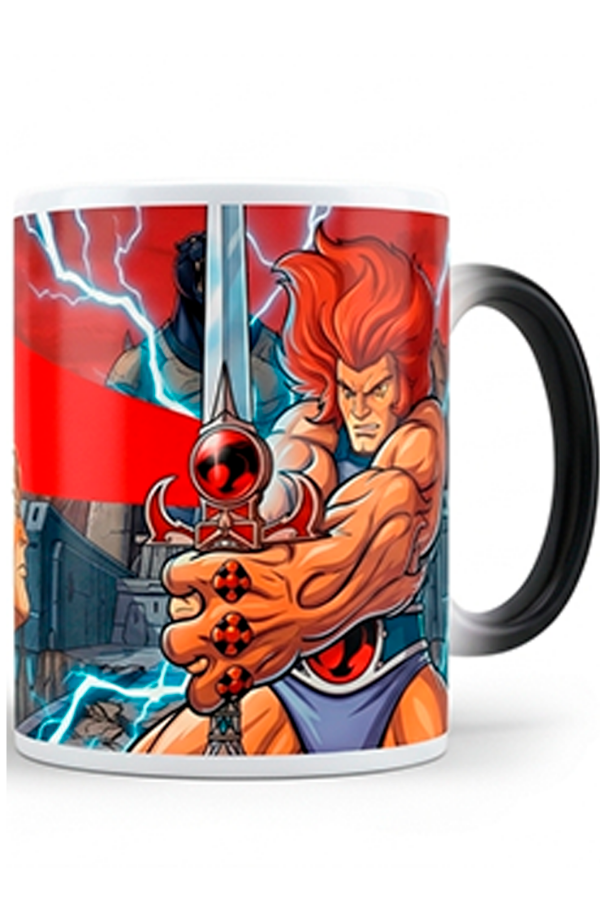 Miniatura de producto - 2