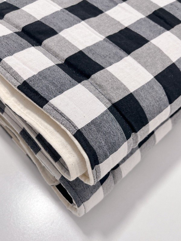 Producto - Pillows - 1