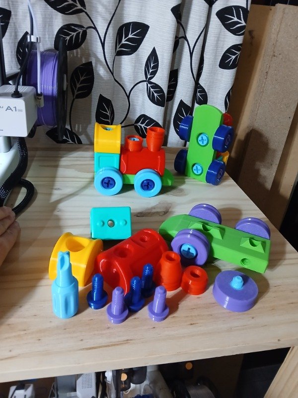 Miniatura de producto - 1