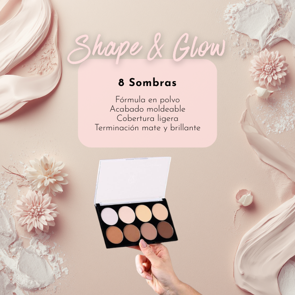 Miniatura de producto - 6