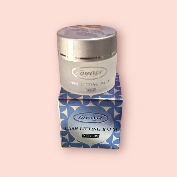 Producto - BÁLSAMO LOMANSA