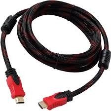 Producto - cable hdmi