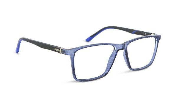 Producto - RUSTY PRO25 PRUSSIAN BLUE Cod 1335