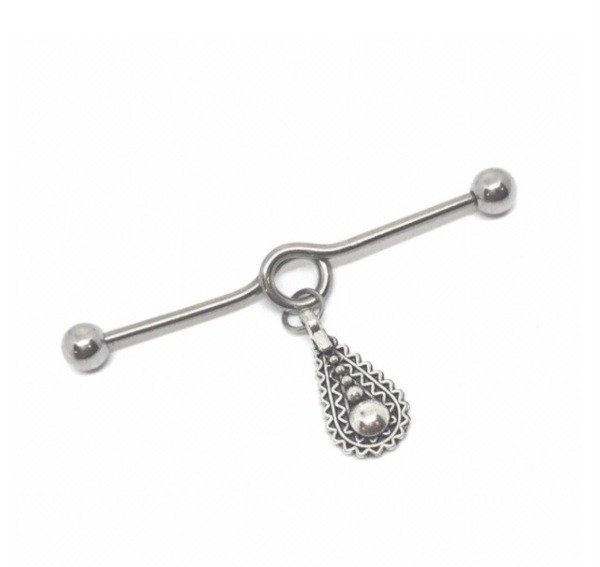 Producto - Colgante