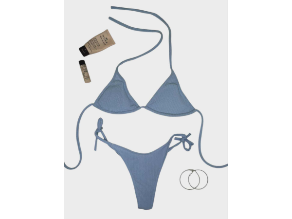 Producto - 2039 - Bikini Tiras
