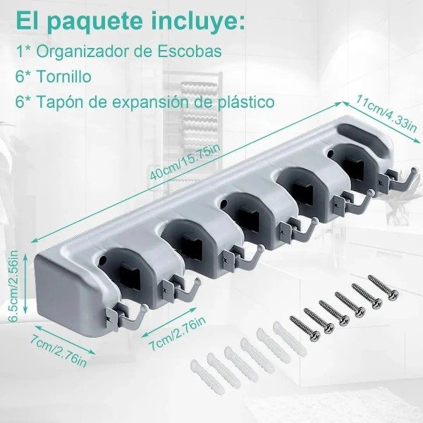 Miniatura de producto - 1