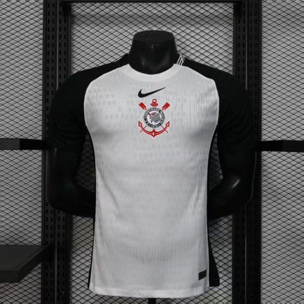 Producto - Corinthians 25/26 Jugador
