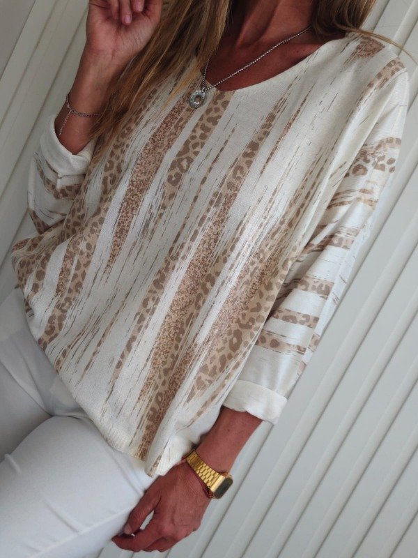 Producto - Sweater Italiano