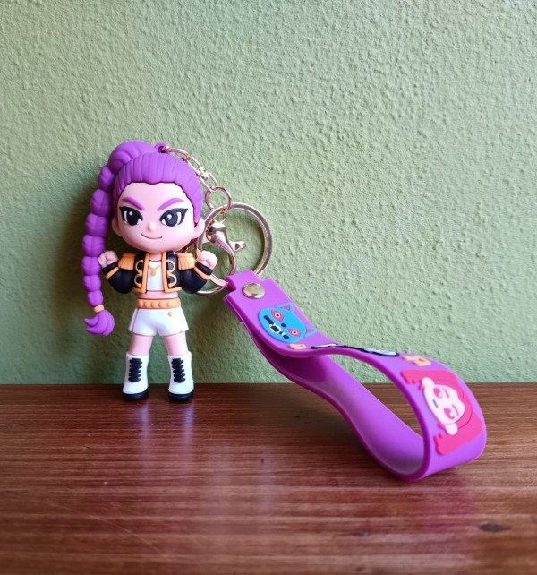 Miniatura de producto - 0