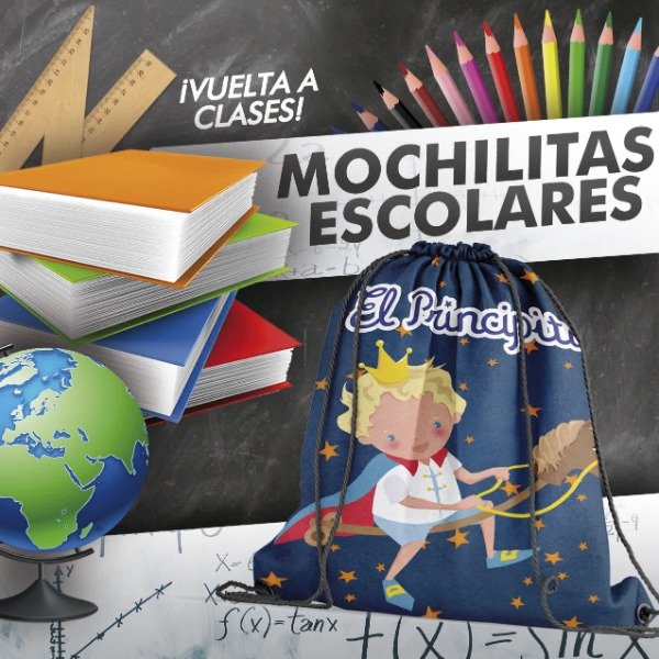 Miniatura de producto - 18
