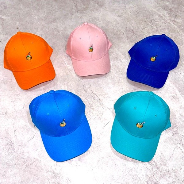 Producto - CURVAS I Mate arg