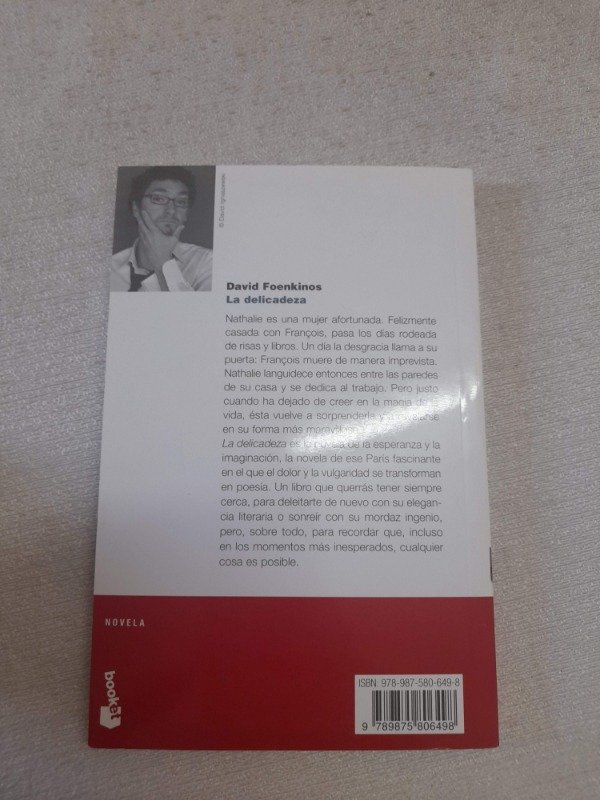 Miniatura de producto - 3