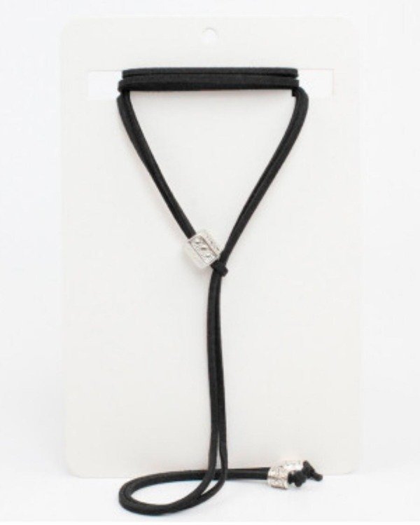 Producto - Collar Emy
