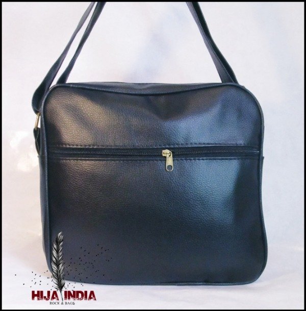 Producto - Morral "Divididos" - 2