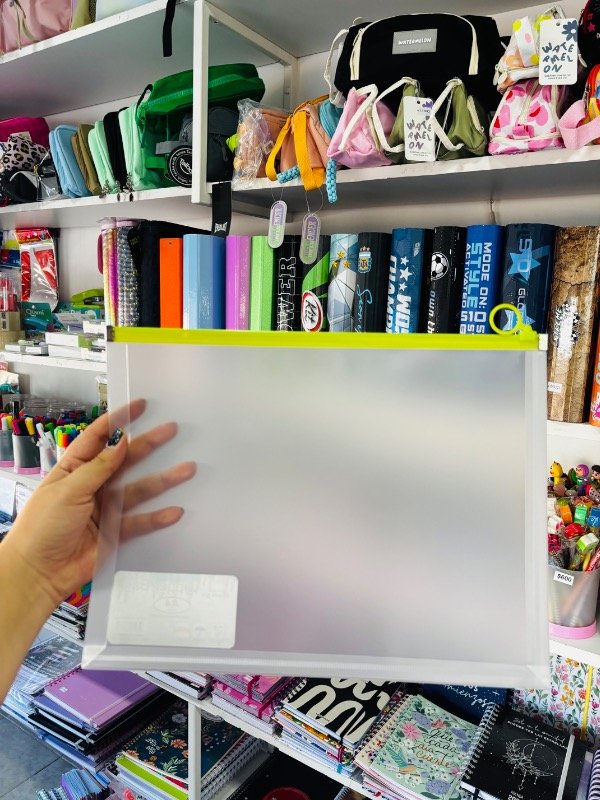 Miniatura de producto - 3