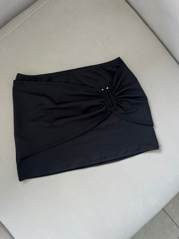 Producto - POLLERA CITA