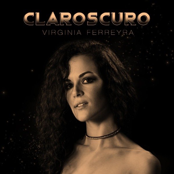 Producto - CLAROSCURO (CD)