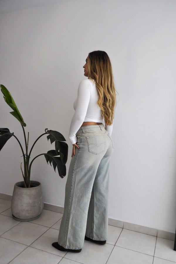 Producto - Jean Sky - 2