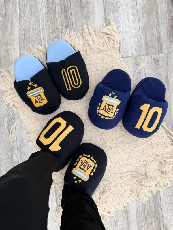 Miniatura de producto - 8