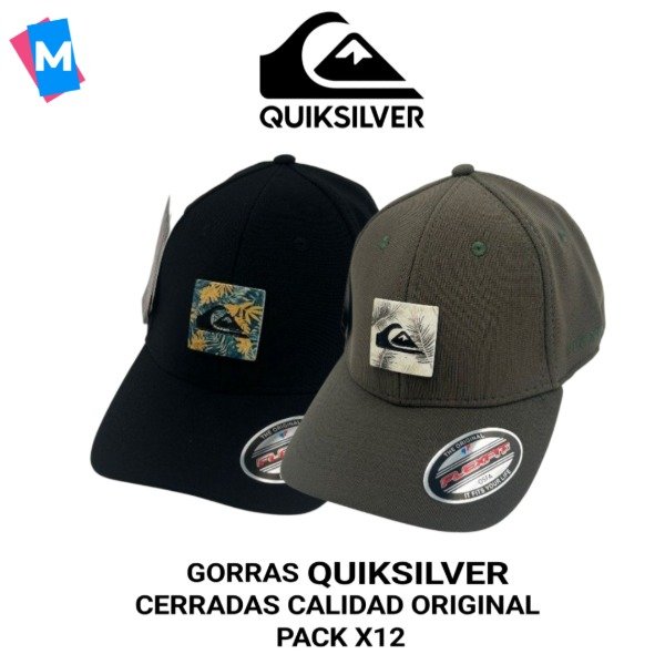 Miniatura de producto - 7