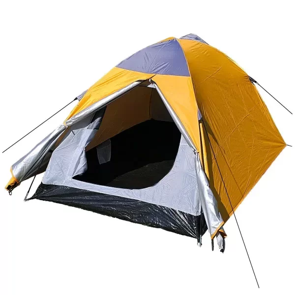 Producto - CARPA BIKER 2 SPINIT