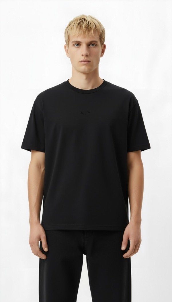 Producto - Remera Ruselll