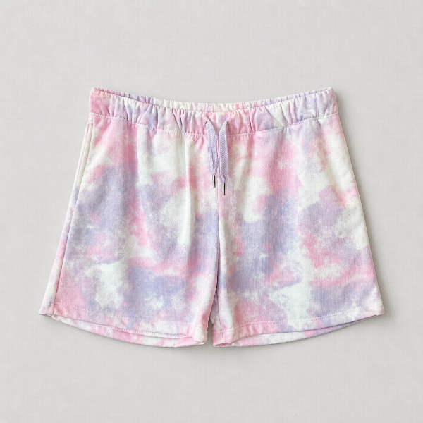 Producto - SHORT JOGGING DAMA ROXY MAGIC HOUR - 0