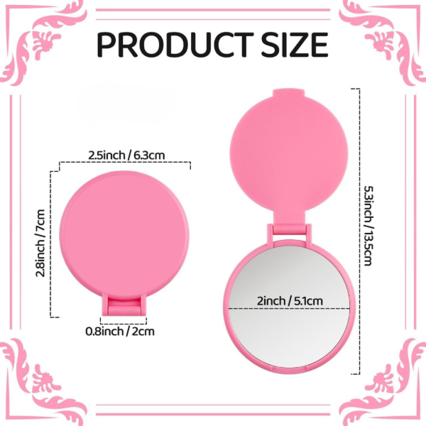 Miniatura de producto - 16