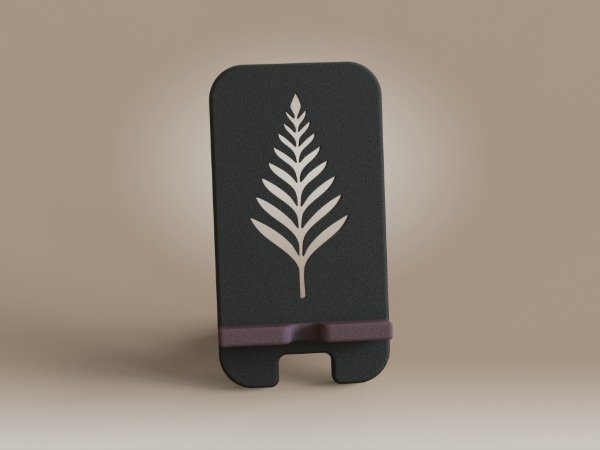 Miniatura de producto - 6