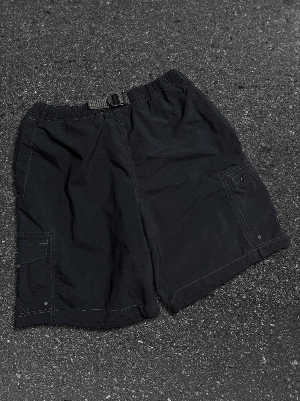 Producto - COLUMBIA OUTWEAR TRAJE DE BAÑO OG