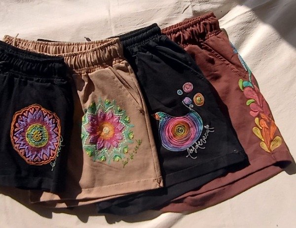 Miniatura de producto - 7