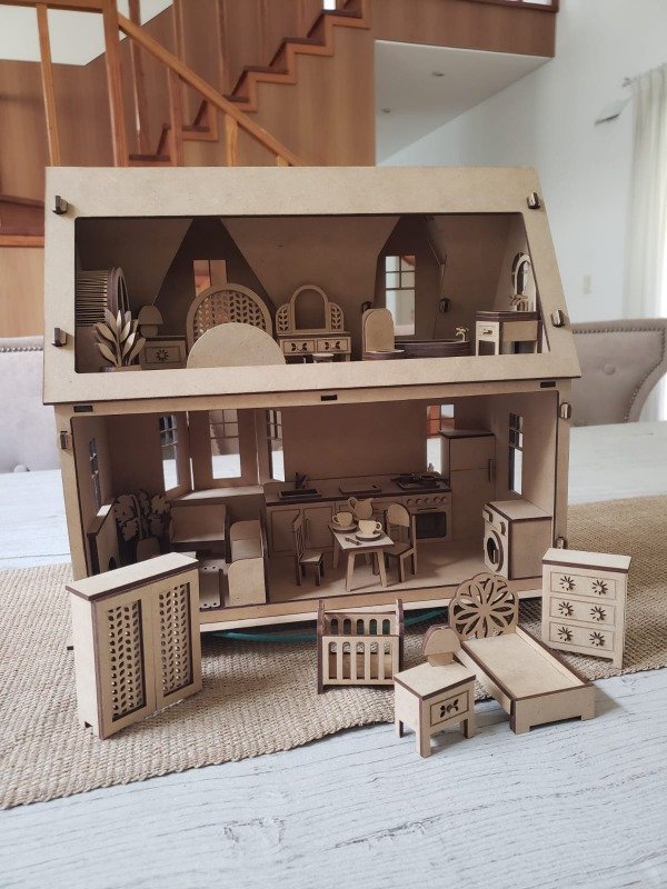 Miniatura de producto - 2