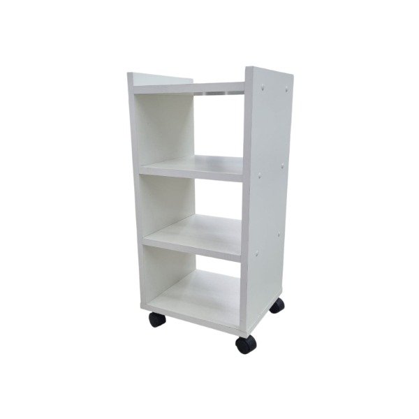 Producto - AUXILIAR SIMPLE