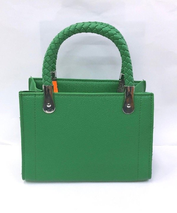 Producto - Cartera Flap