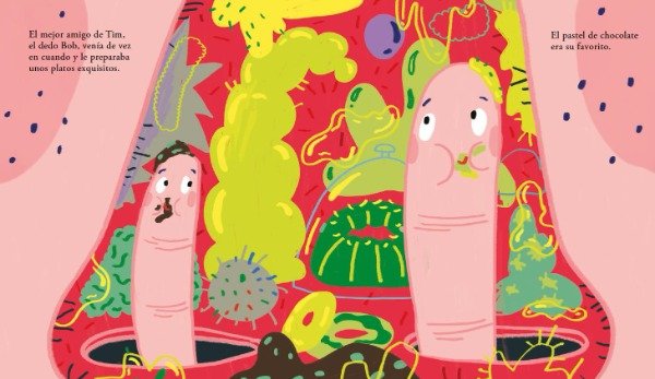 Miniatura de producto - 5