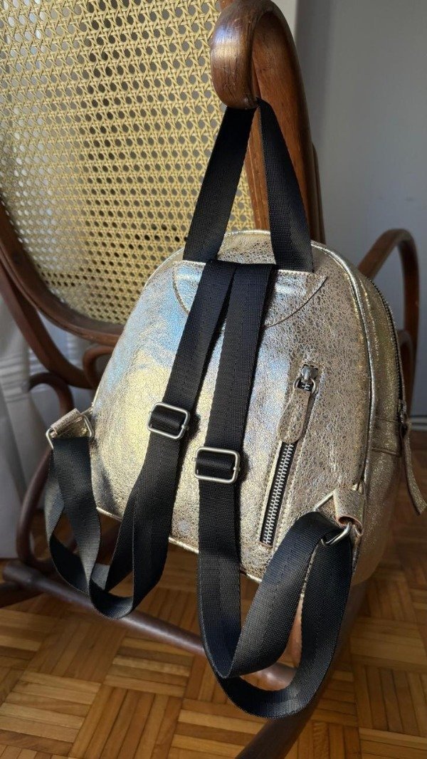 Miniatura de producto - 11