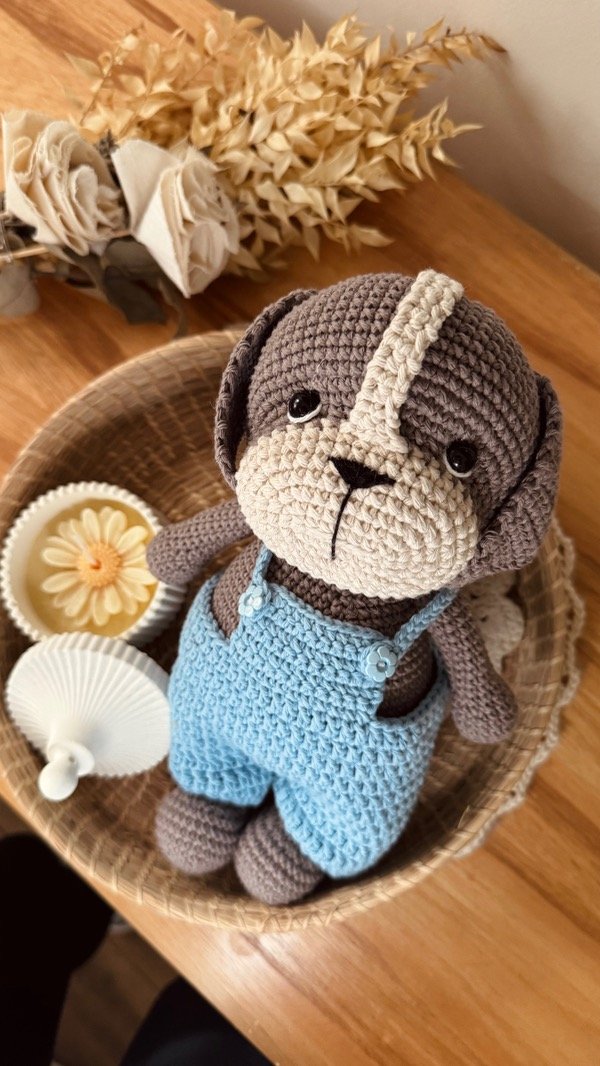 Miniatura de producto - 3