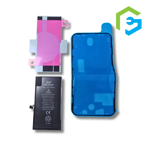 Miniatura de producto - 1