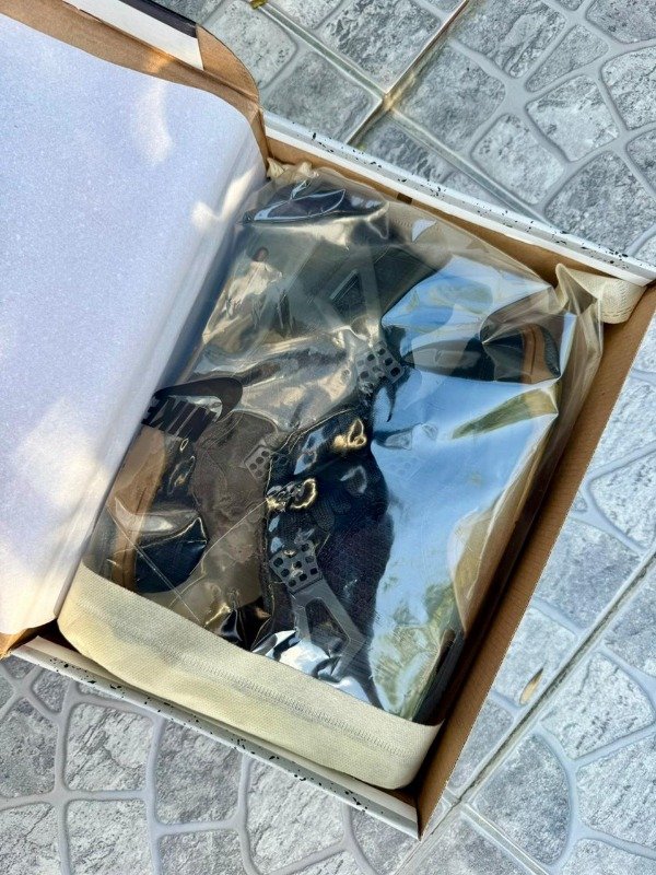 Miniatura de producto - 5