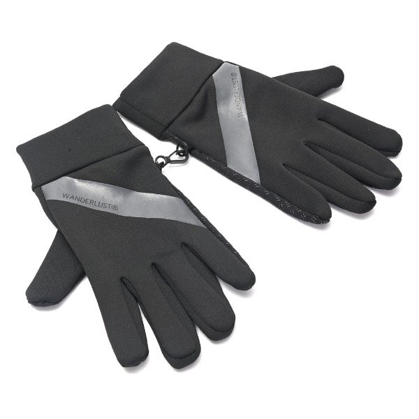 Miniatura de producto - 7