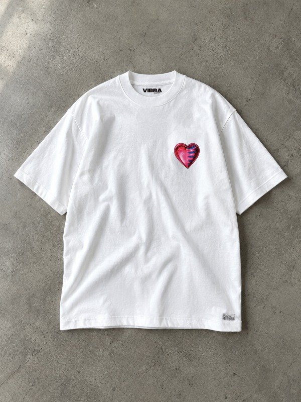 Producto - Remera Ousi Tour Argentina - 2