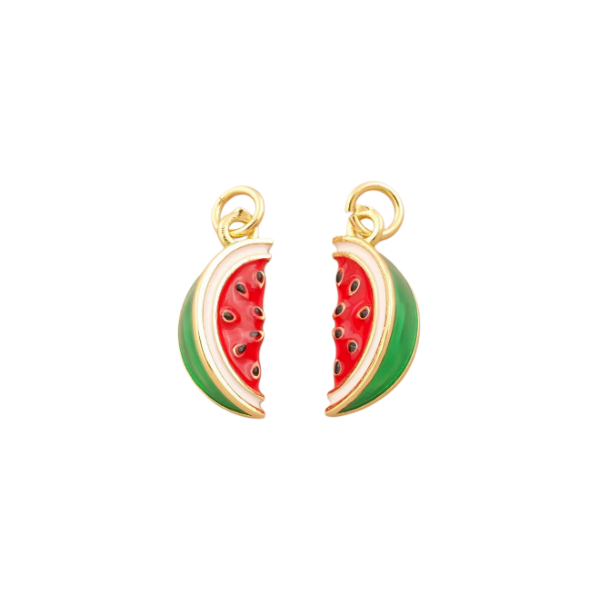 Producto - Aro Sandía (x unidad)