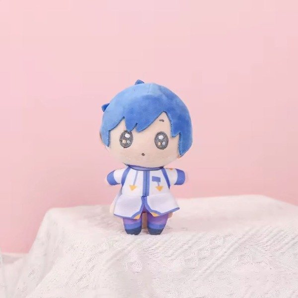 Miniatura de producto - 2