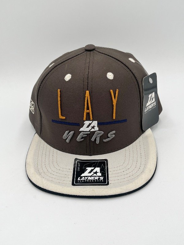 Producto - Layners plana verde