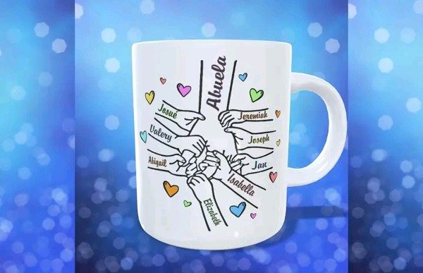 Miniatura de producto - 5