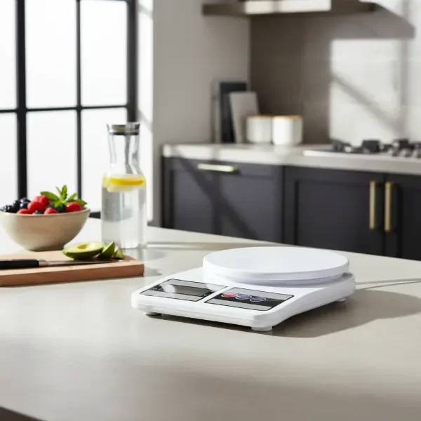 Miniatura de producto - 8