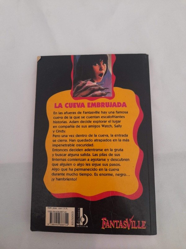 Miniatura de producto - 3