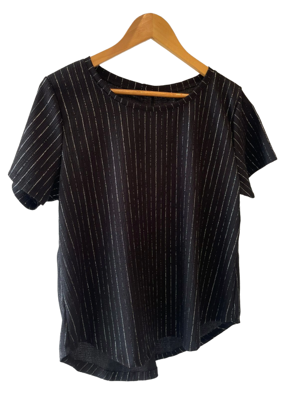 Producto - Remera Lina