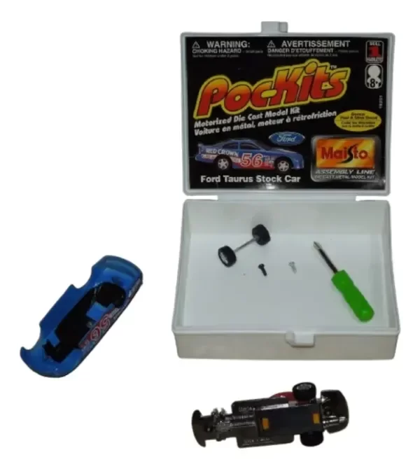 Miniatura de producto - 0